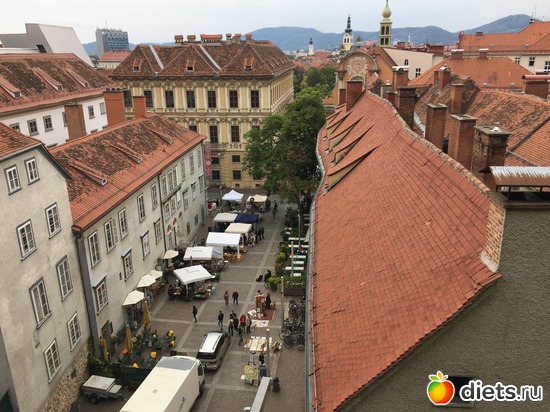 ����� ����� ..., ������: � ����� �����...