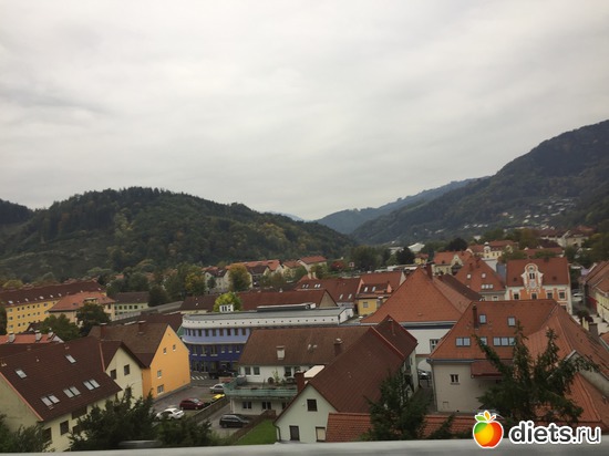 ����������, �������, ������: � ����� �����...