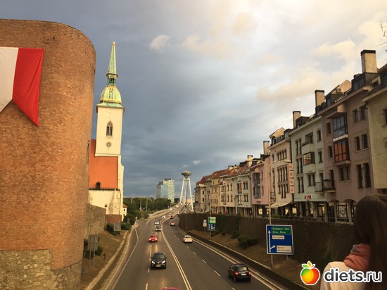 ����������, ������: � ����� �����...