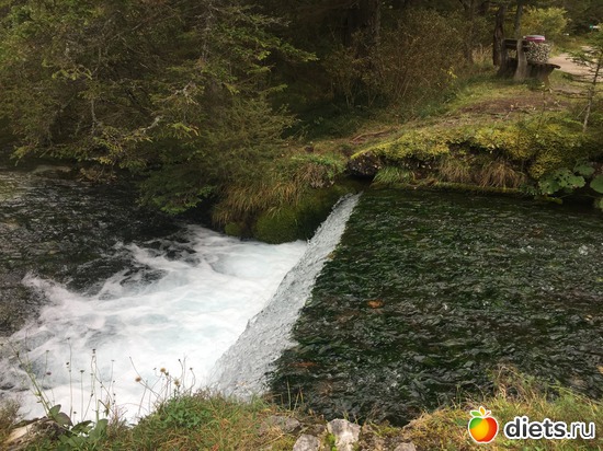 ������ ��� , �������, ������: � ����� �����...