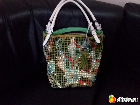 ����� ������ 3.10.17, ������: ������� � �������