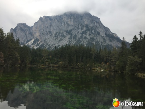 ������ ��� - ����� � ����� �������, ������: � ����� �����...