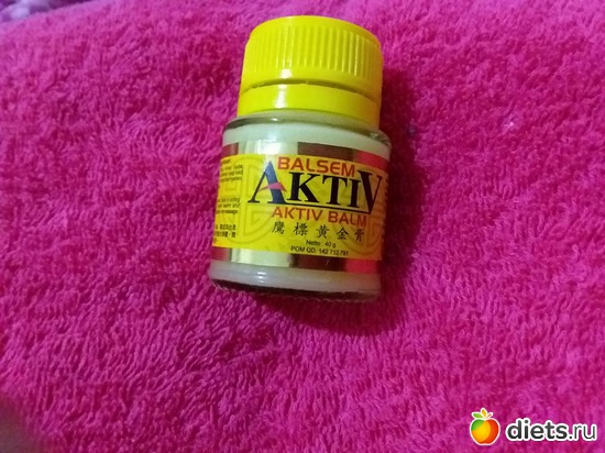 6 ����: ������� � �������