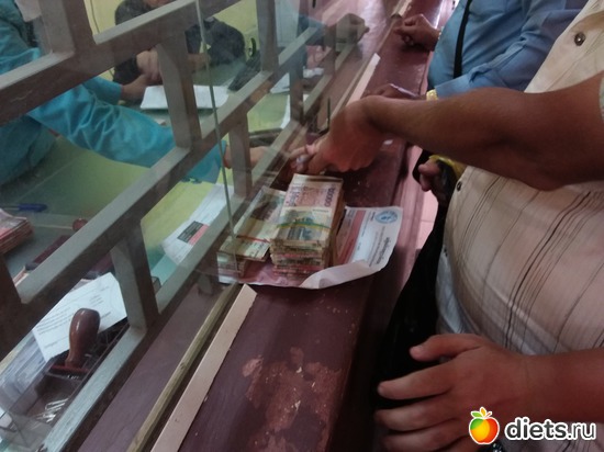 169 ����: ������