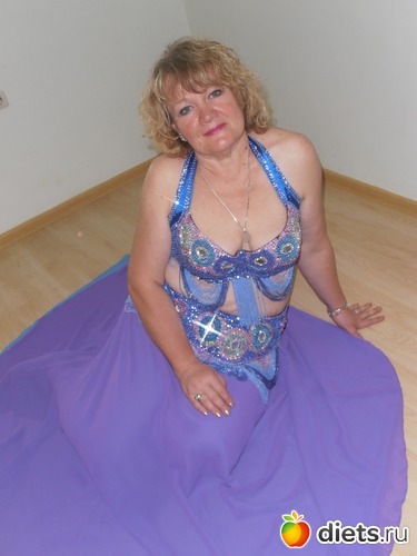 ������� ���������� �������., ������: � � ��� ���������.