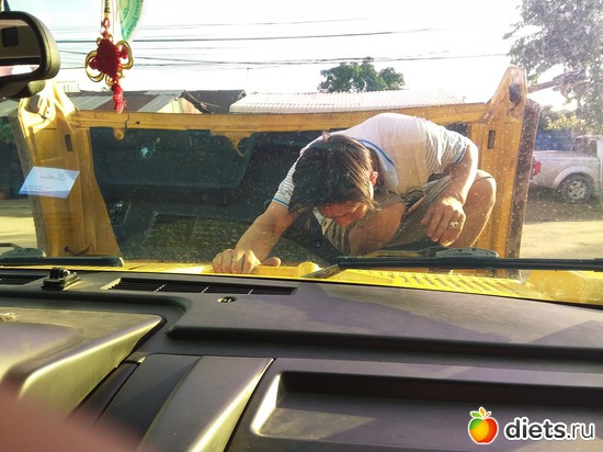 170 ����: ������