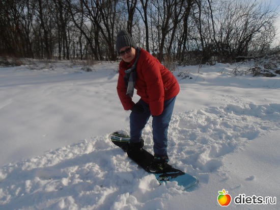 ���������� ����� �������� � ����., ������: � � ��� ���������.