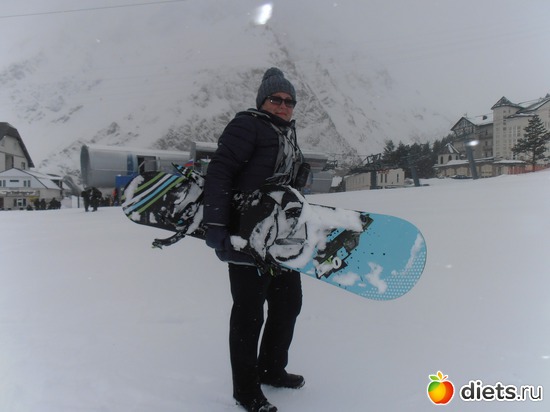 � ��� ����. ���������-��������, ������ ����., ������: � � ��� ���������.