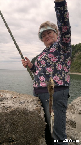 ������ ����. ������� ���� �� ���� ���������., ������: � � ��� ���������.