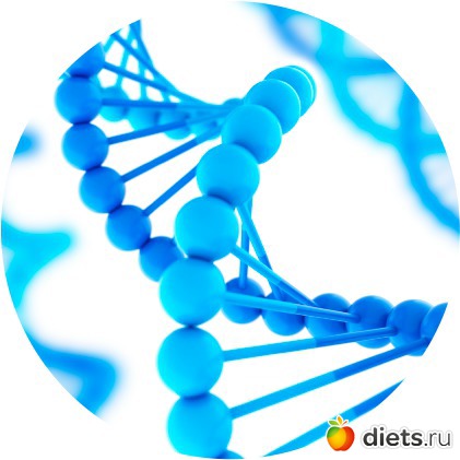 �������� ������