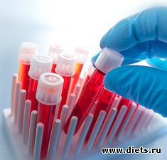 �������� ������