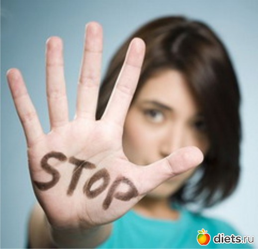 4 ����: �������� ������