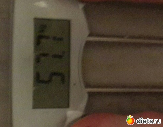 ��� �� 04.10, ������: 35 �����. ���� 16