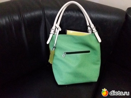 2 ����: ������� � �������