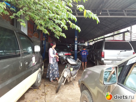 165 ����: ������