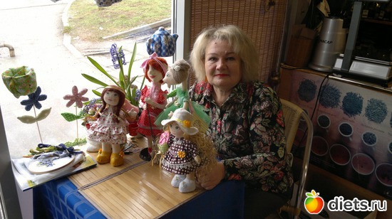 ������ � ��� �����., ������: � � ��� ���������.