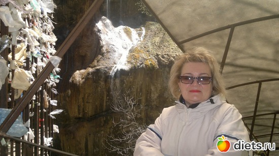 ��������� ������., ������: � � ��� ���������.