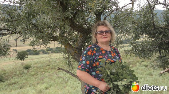 ��������. ���� �����, ����� �� �������� �������� ��� ����., ������: � � ��� ���������.