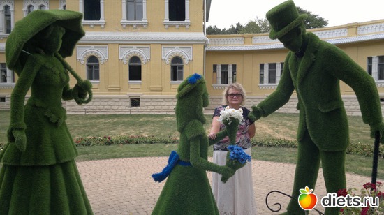 ����������., ������: � � ��� ���������.