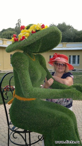 ��� ���� ����������., ������: � � ��� ���������.