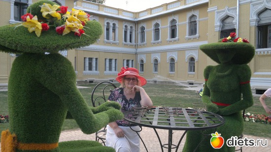 14 ����: � � ��� ���������.