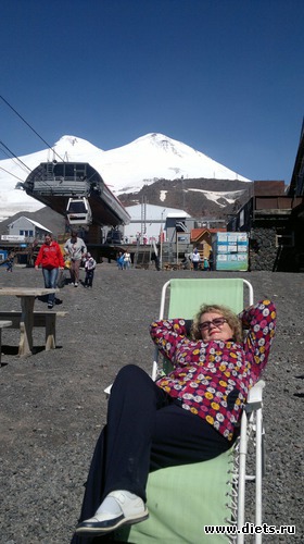 ������� ��������...., ������: � � ��� ���������.