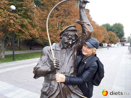 05.10 я, альбом: 29-30.09.17