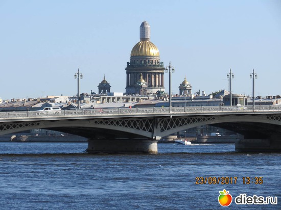 1 ����: ����� 2017 ����������/ ����������/ �����. ����.������