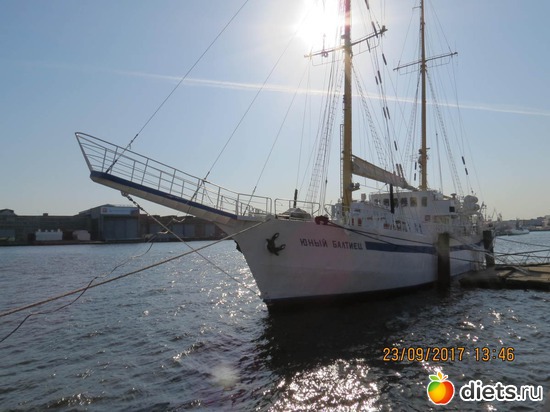 3 ����: ����� 2017 ����������/ ����������/ �����. ����.������