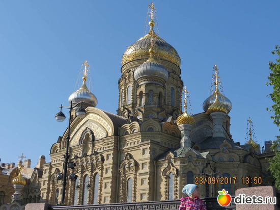 6 ����: ����� 2017 ����������/ ����������/ �����. ����.������