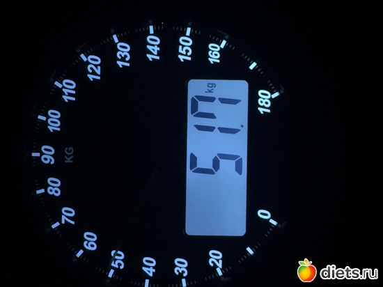 1 ����: ����