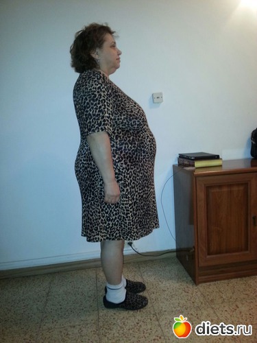 2 ����: � �����