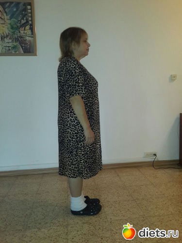 3 ����: � �����