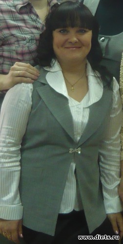 1 ����: �� ���������