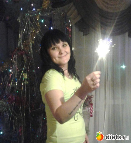 2 ����: �� ���������