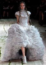 � � ��� ����� ��� ������ ������