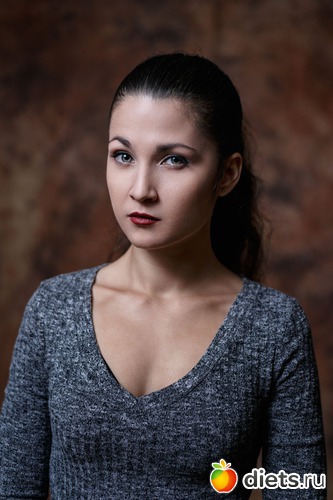 270 фото: В процессе