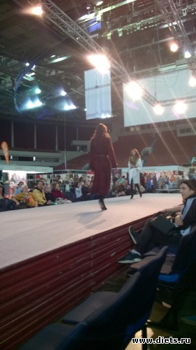 1 ����: ���������� � ���� ����