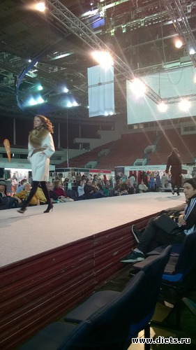 2 ����: ���������� � ���� ����