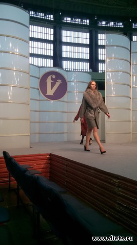 3 ����: ���������� � ���� ����