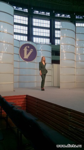 4 ����: ���������� � ���� ����