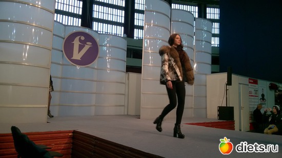 5 ����: ���������� � ���� ����