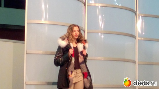 7 ����: ���������� � ���� ����