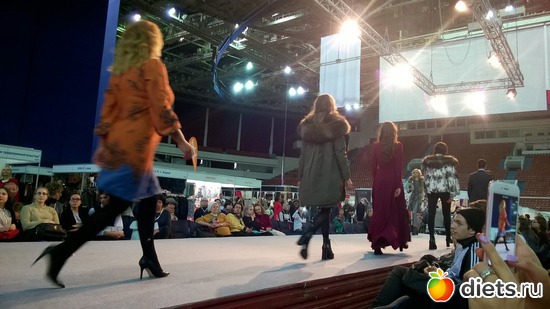 9 ����: ���������� � ���� ����