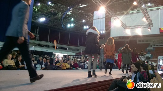 10 ����: ���������� � ���� ����