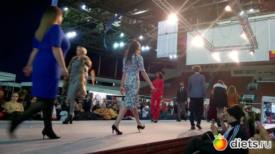 11 ����: ���������� � ���� ����