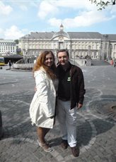 ��� �����