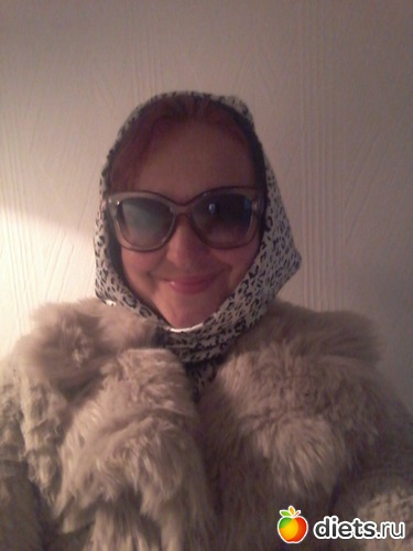 �, ������: ��� �����