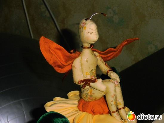 1 ����: � ����� � �����.