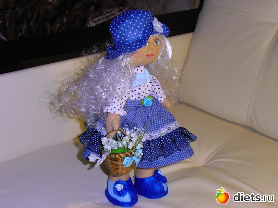 2 ����: � ����� � �����.